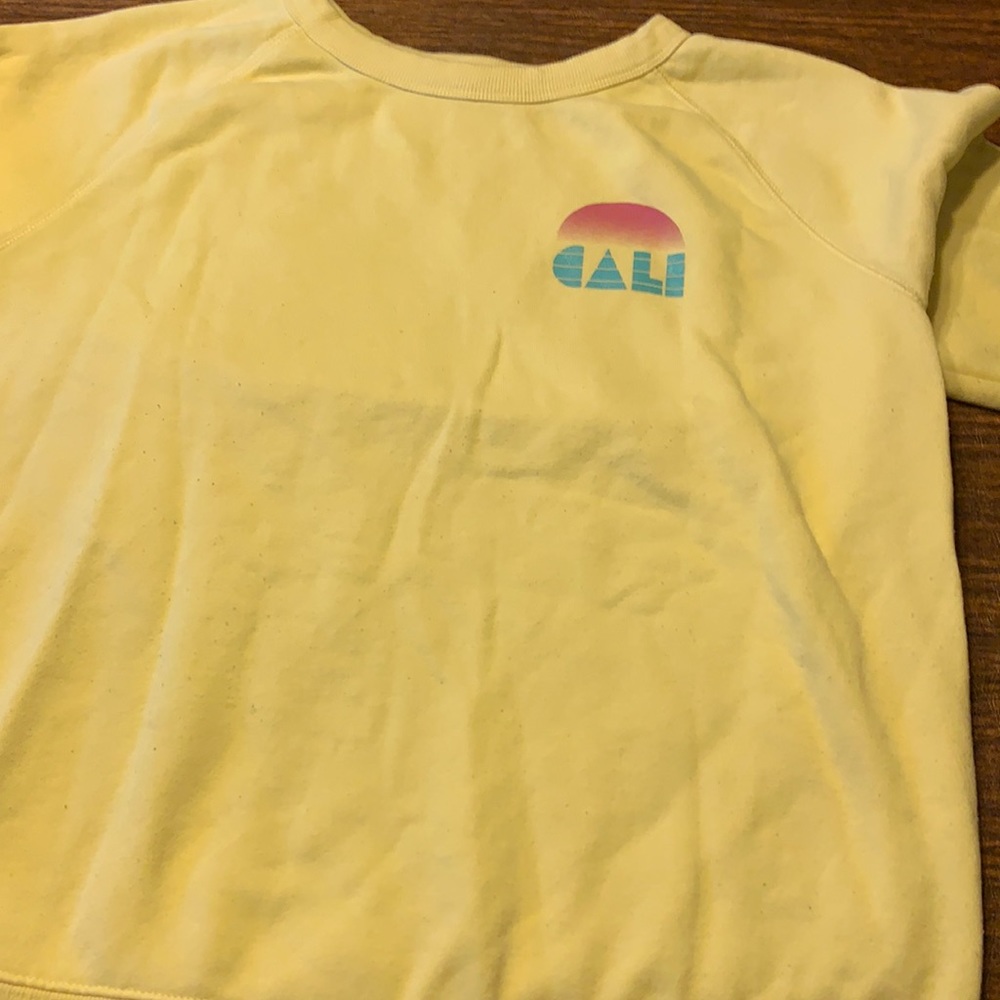 Old navy hoodie
